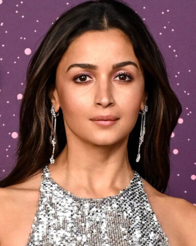 Alia Bhatt’s Alpha Breaks YRF Spy Universe Rule: No India-Pakistan Angle