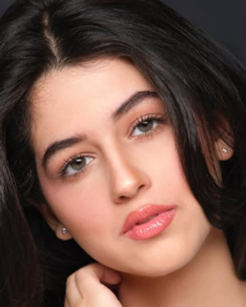 Vedang Raina to romance two leading ladies in Maddock film