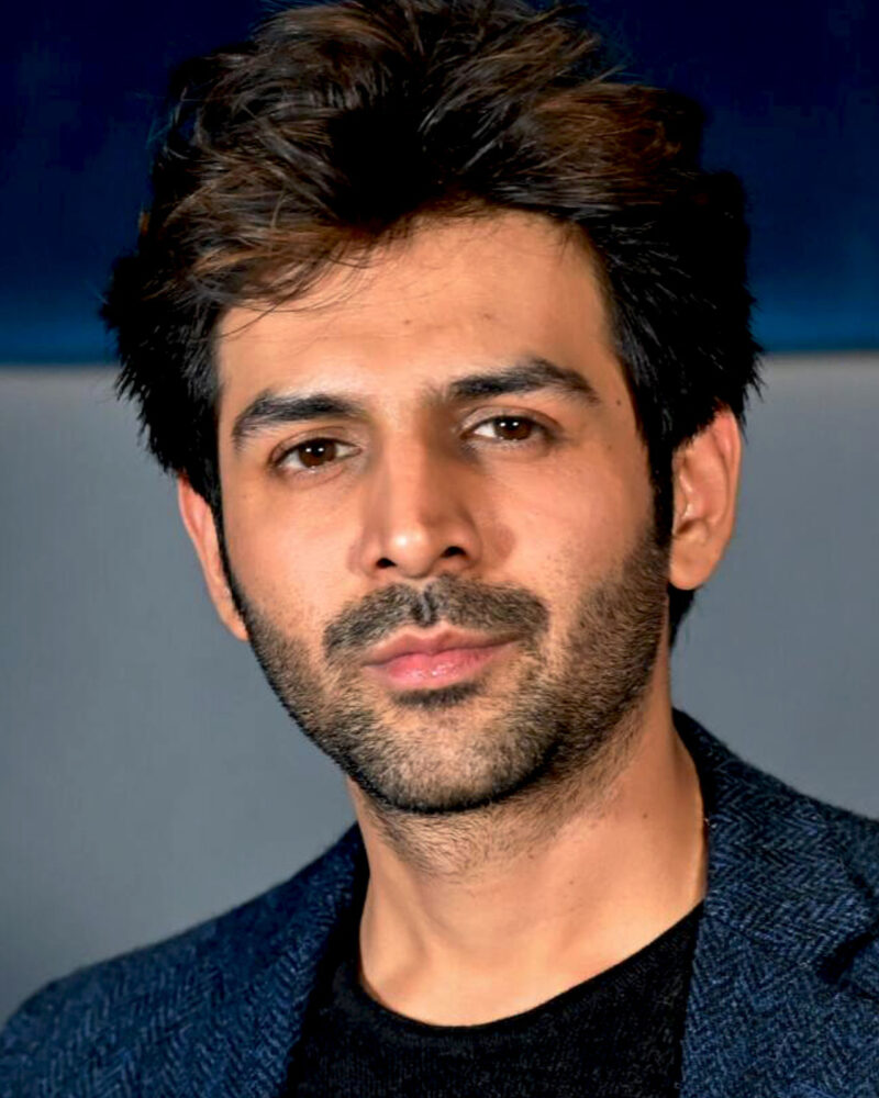 Obsession Box Office Day 5: Kartik Aaryan, Ananya Panday Can’t Stop Raving