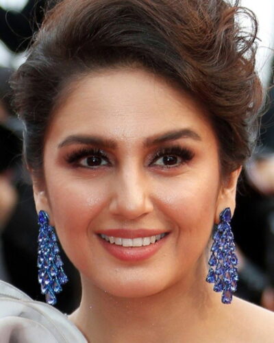 Huma Qureshi’s Murder Stunt & Bobby Deol’s Bandar Box Office