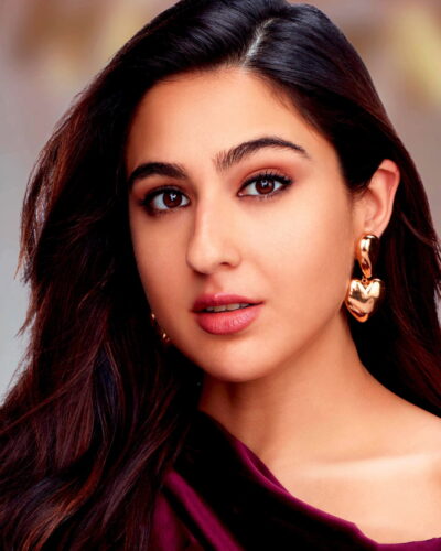 Sara Ali Khan Gets Nostalgic As Zara Hatke Zara Bachke Turns 3
