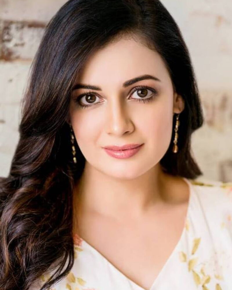 Dia Mirza Reveals How Motherhood Deepened Her Bond With Nature
