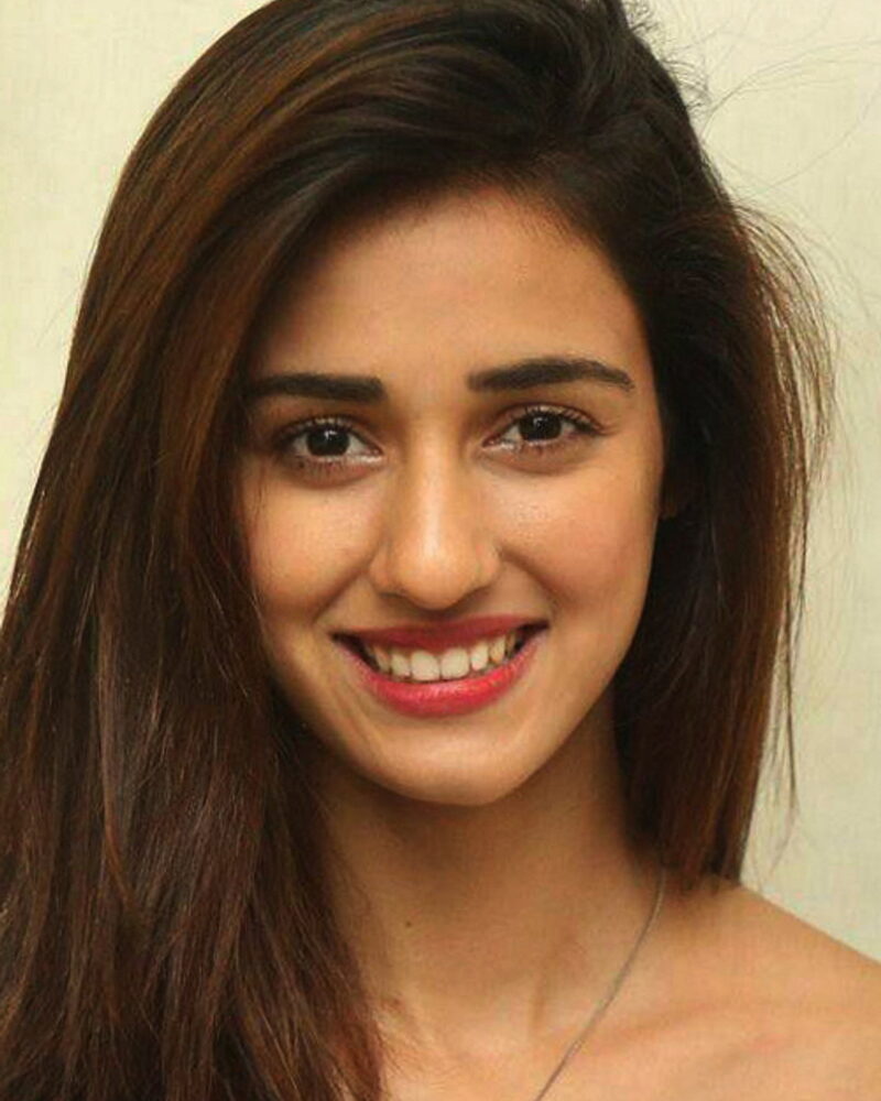 Disha Patani’s ‘Uncha Lamba Kad’ Step Can’t Match Katrina Kaif, Say Fans