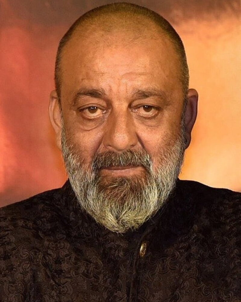 Sanjay Dutt’s Addiction Battle: Rajiv Rai’s Painful Decision Revealed