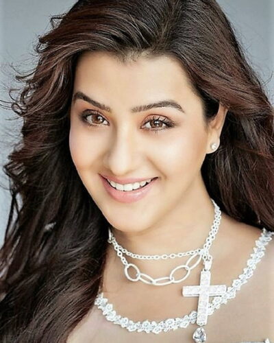 Shilpa Shinde Under Fire Over Comments on Bhabhiji Producer
