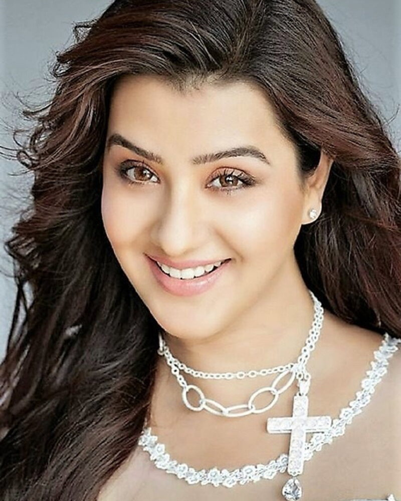 Shilpa Shinde Under Fire Over Comments on Bhabhiji Producer