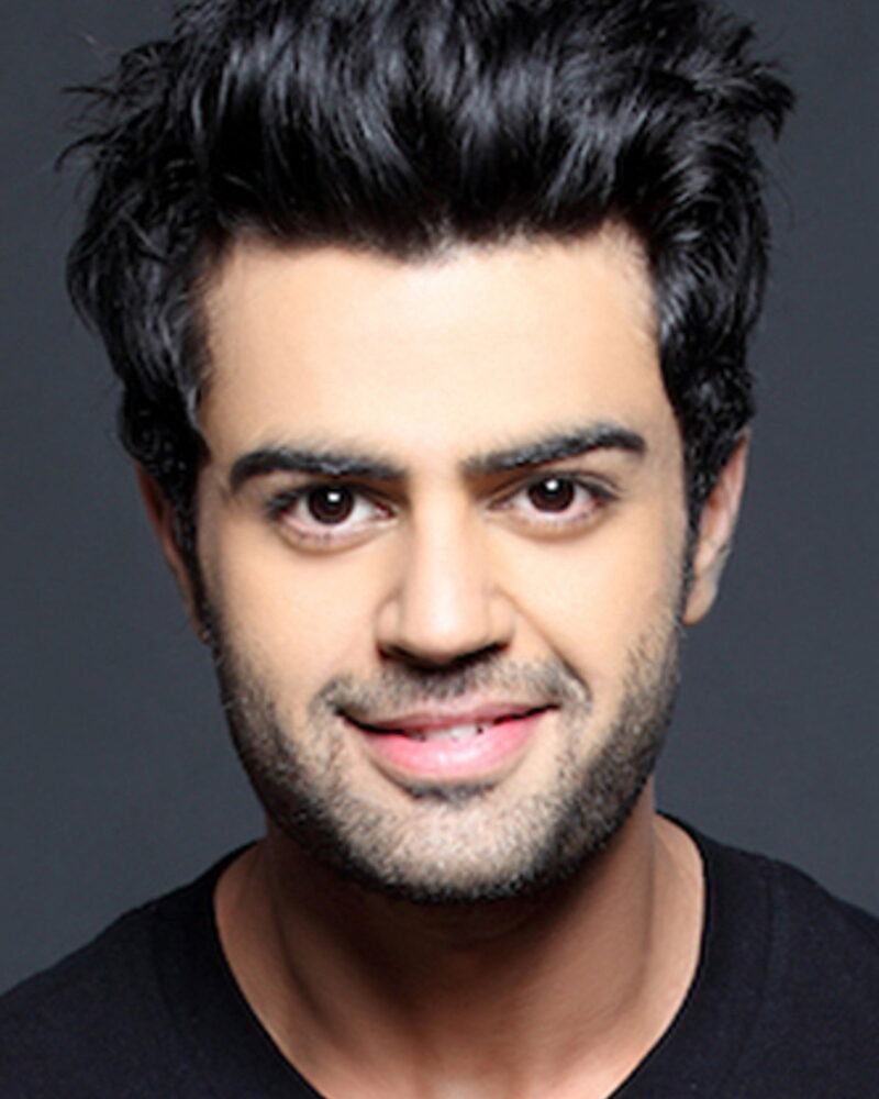 Maniesh Paul on Why Loud Comedies Will Never Go Out of Style