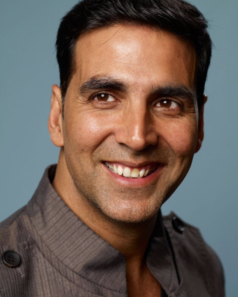 Akshay Kumar sells two Mumbai flats for Rs 7.1 crore
