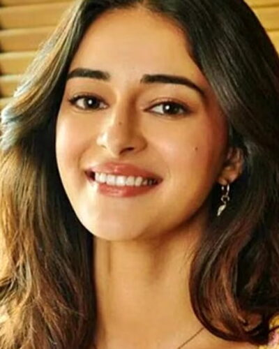 Chand Mera Dil box office day 11: A big dip for Ananya-Lakshya film