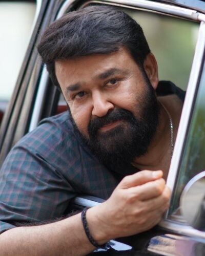 Mohanlal Remembers Bharathiraja: ‘Poetry In Soil, Truth In Silence’