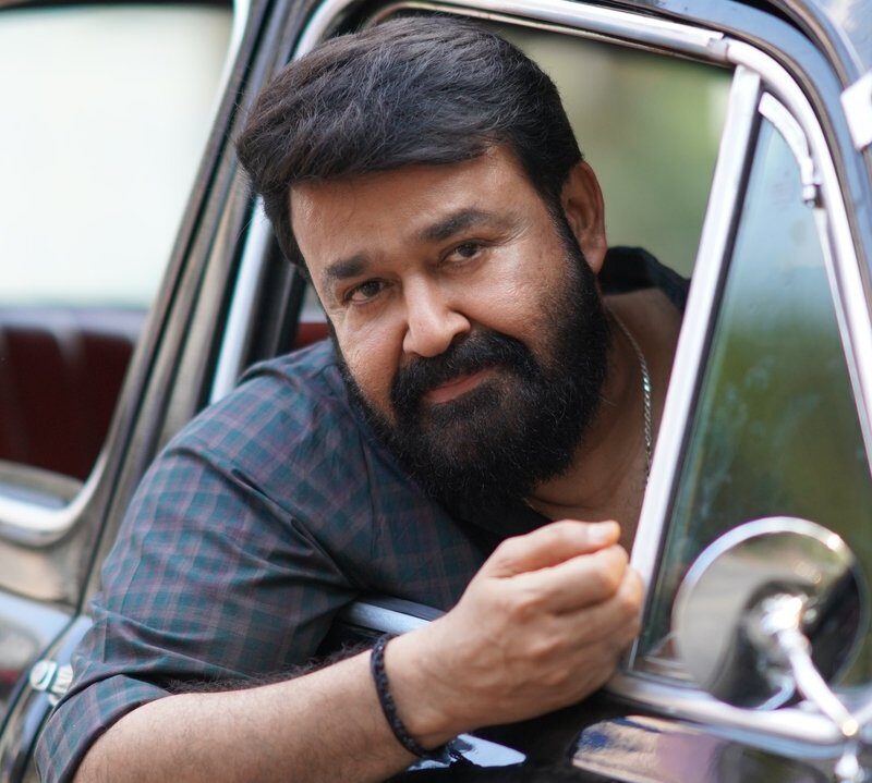 Mohanlal Remembers Bharathiraja: ‘Poetry In Soil, Truth In Silence’