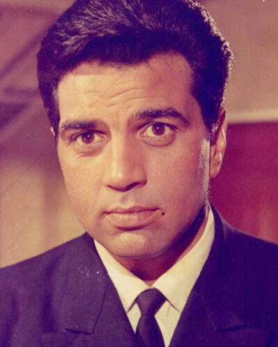 Bobby Deol opens up about losing Dharmendra: ‘I felt hollow, restless’