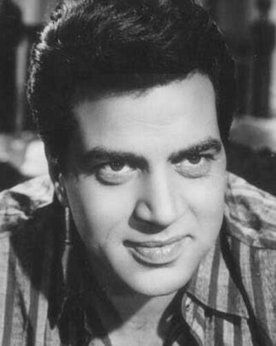 Bobby Deol: No One Can Play Dharmendra, Not Even Sunny Or Me