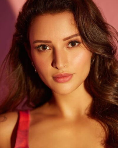 Triptii Dimri reveals what she loves most about Madhuri Dixit