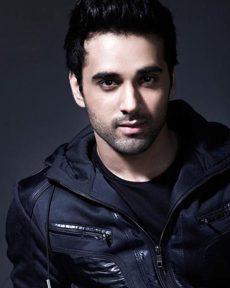 Pulkit Samrat wraps next film for Tips Films, details inside