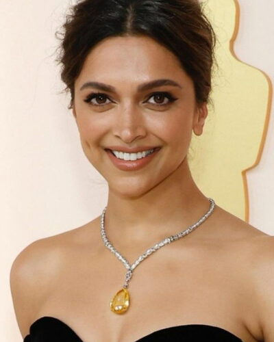 From Deepika To Kajol: Bollywood Stars Who Worked During Pregnancy