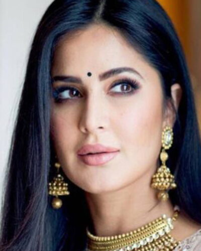 Katrina Kaif shares adorable May dump with baby Vihaan and Vicky