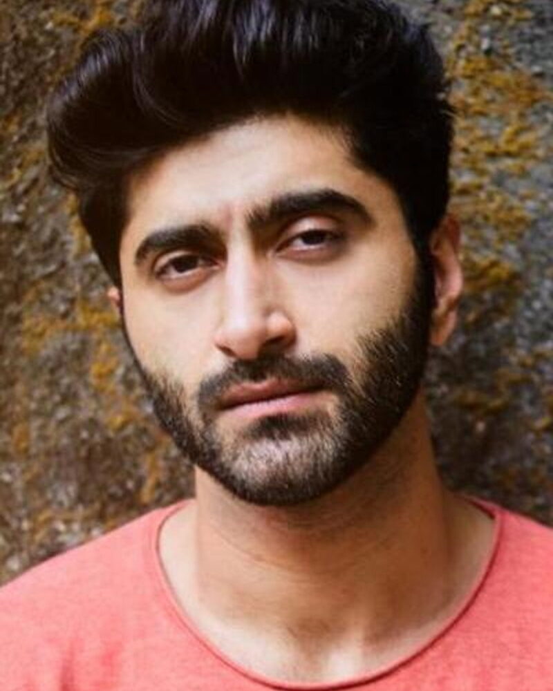 Suhail Nayyar joins Vir Das’ horror film Baara Number