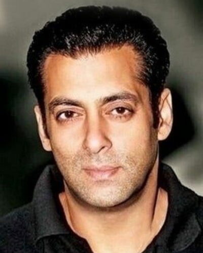 Salman Khan ‘threatening’ with legal notice over Kala Hiran?