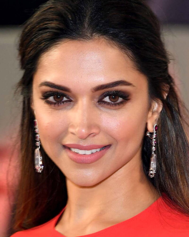 Prakash Padukone On Deepika’s Depression: ‘We Are Very Proud’