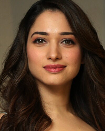Tamannaah Bhatia’s 5 most stunning jewellery moments