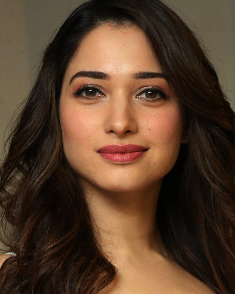 Tamannaah Bhatia’s 5 most stunning jewellery moments
