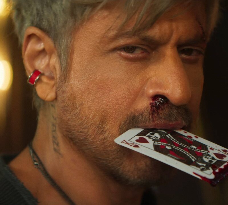 Abhay Verma gets emotional on 2 years of Munjya: ‘Aaj bhi jab aap Bittu bulaate hain’