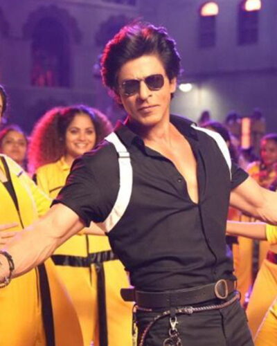 Anupam Kher On Shooting At SRK’s Mannat, Praises Salman