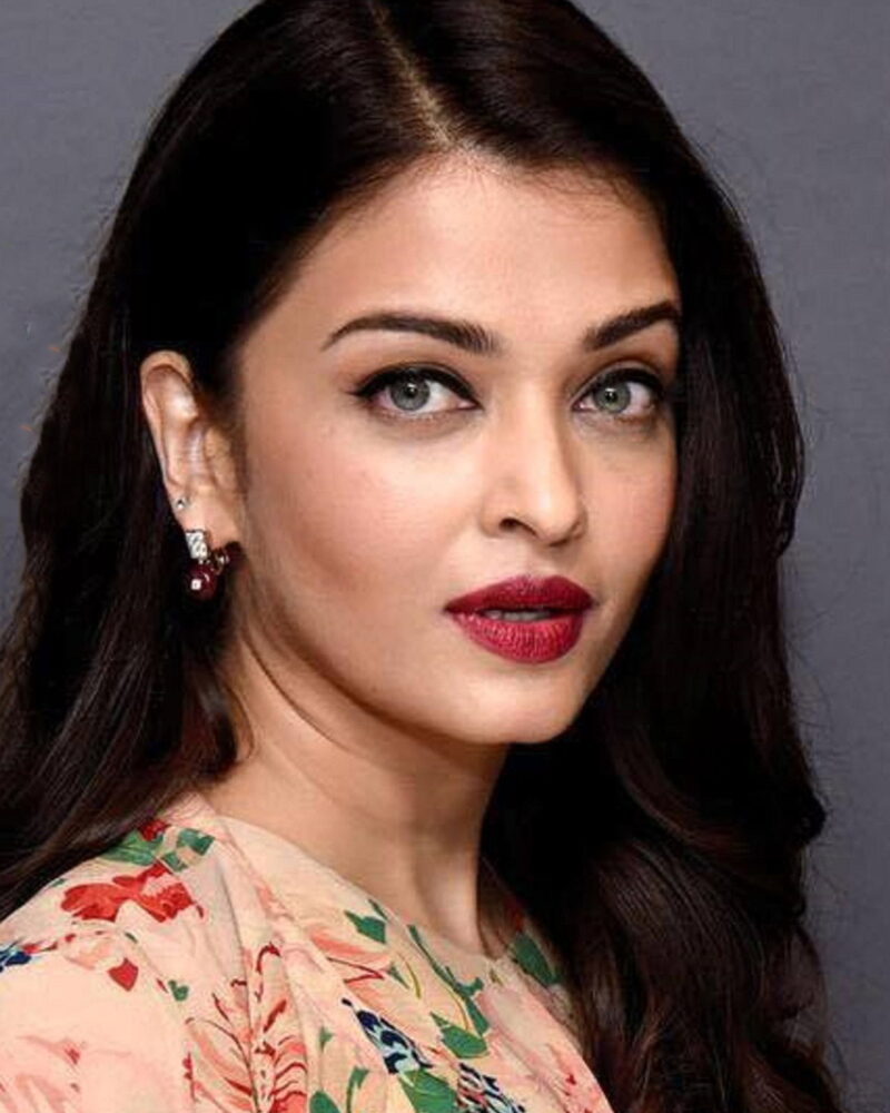 Aishwarya Rai Bachchan named global ambassador of JW Marriott