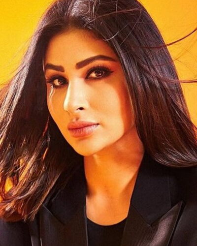 Mouni Roy opens up on biggest rumour: ‘Oh, that I am gay’