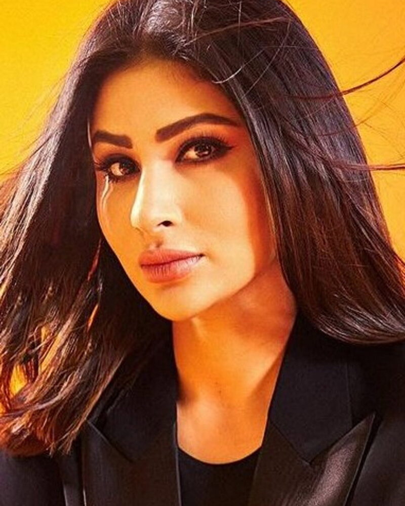 Mouni Roy opens up on biggest rumour: ‘Oh, that I am gay’