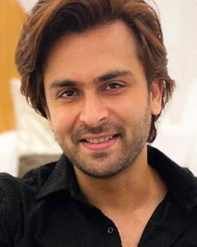 Shoaib Ibrahim shares health update on father and Dipika Kakar