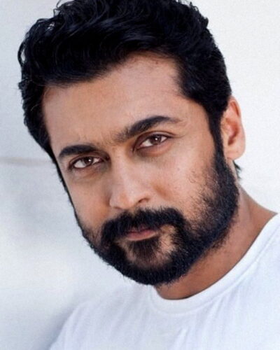 Suriya gifts luxury cars to Karuppu team as film crosses Rs 300 crore
