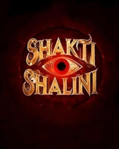 Vishal Jethwa muscles up for ‘Shakti Shalini’ role, says ‘peak fitness is never easy’