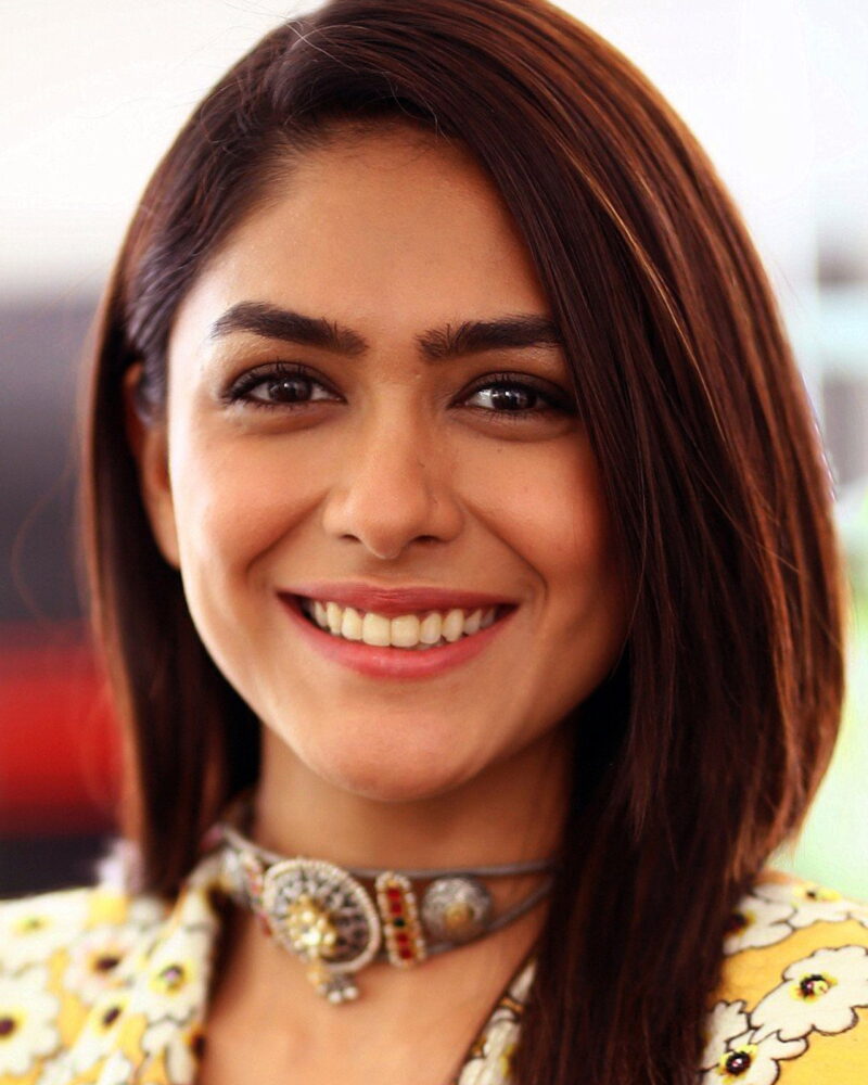 Chunnari Remake Makers Address Abhijeet’s Criticism