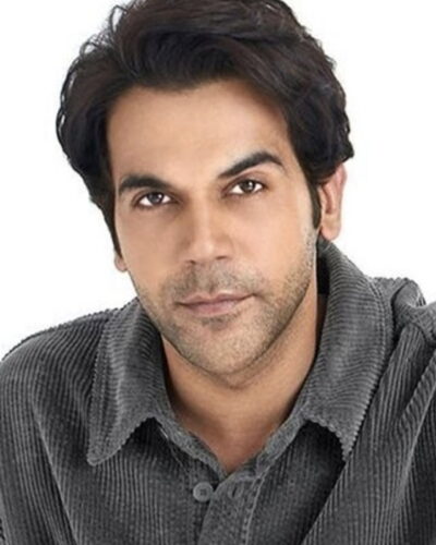 Rajkummar Rao’s ‘Prahaar’ Sets August 7, 2026 Release Date