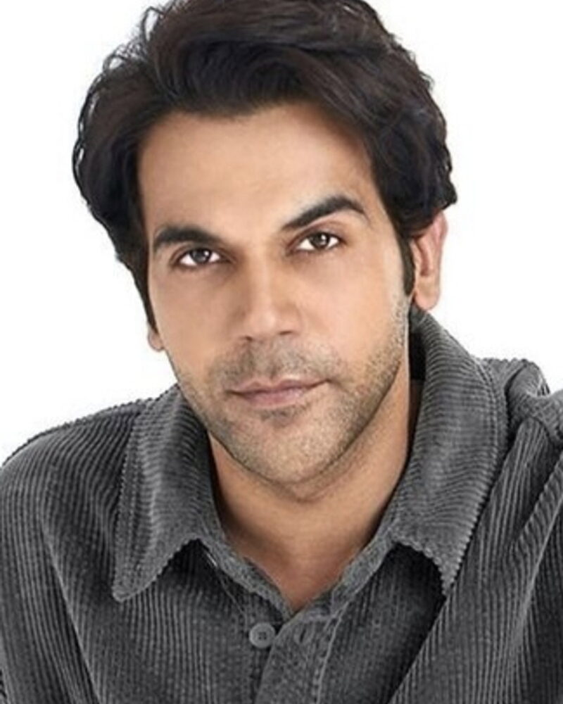 Rajkummar Rao’s ‘Prahaar’ Sets August 7, 2026 Release Date