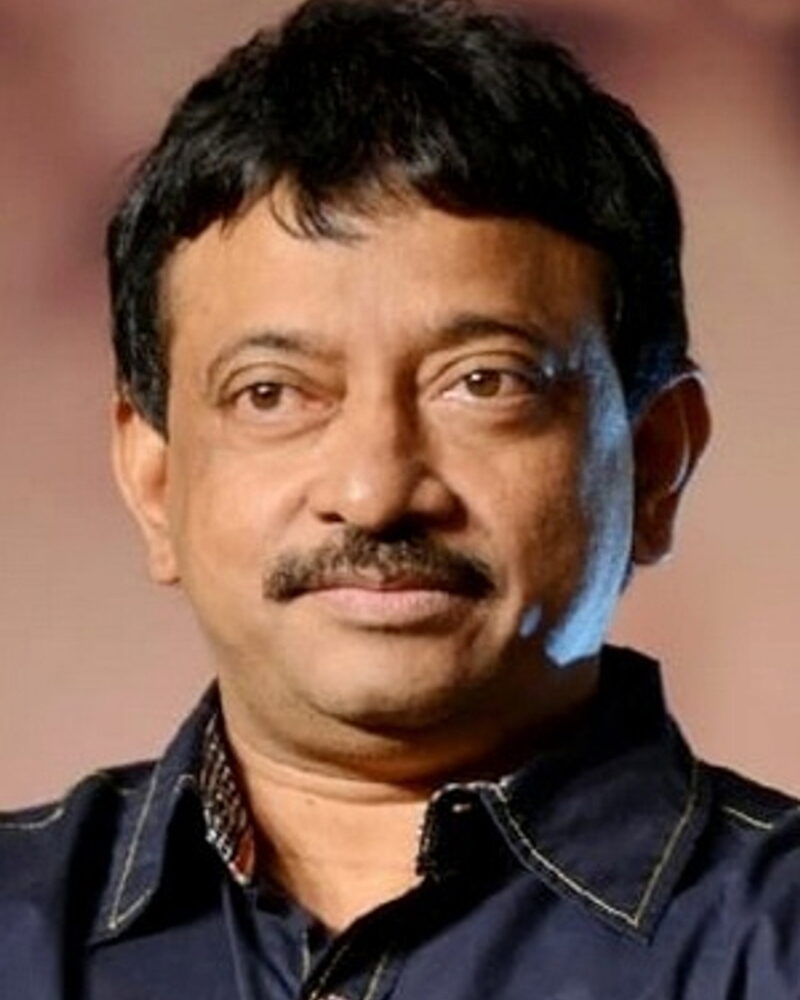 FWICE Slams RGV Over Unpaid Rs 1.25 Crore to Technicians