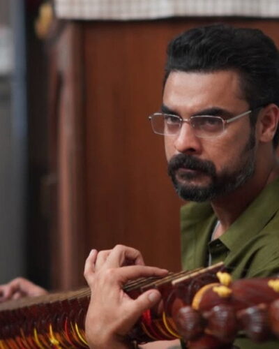 Athiradi OTT Release Date Announced: When to Watch Basil-Tovino Action Comedy