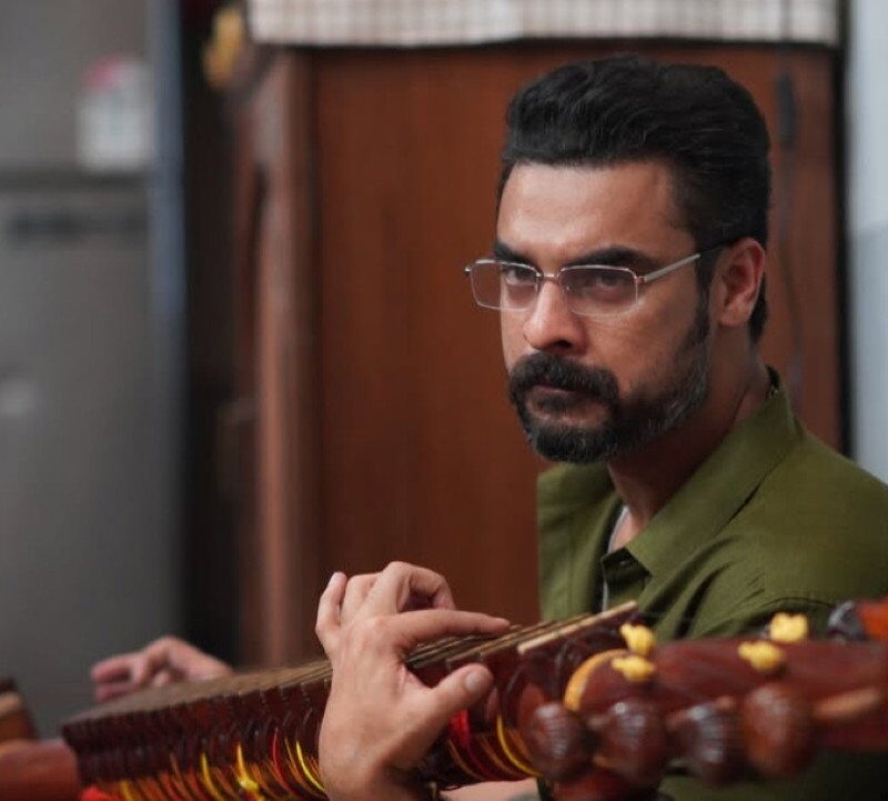 Athiradi OTT Release Date Announced: When to Watch Basil-Tovino Action Comedy