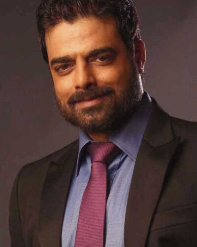 Abhimanyu Singh Opens Up About Mom 2, Says ‘No Idea’