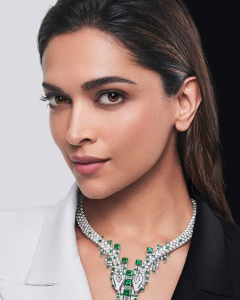 Deepika Padukone’s Father Reveals Heartbreaking Reason Behind Her Foundation