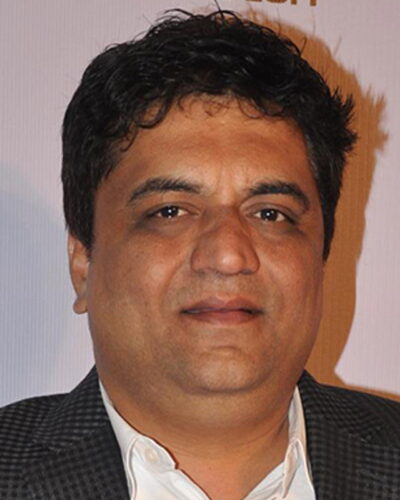 Swanand Kirkire, Sneha Khanwalkar to perform at London festival