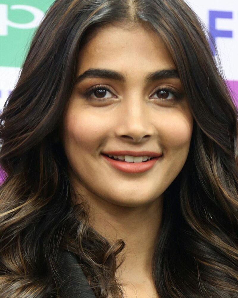 Hai Jawani Toh Ishq Hona Hai: 61% Monday Drop, Gross Rs 42.43 Cr