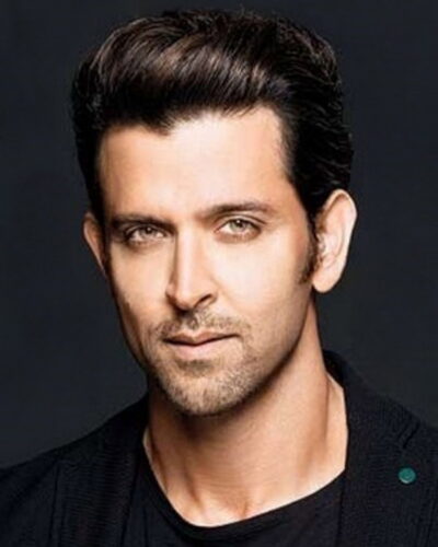 Hrithik Roshan confirmed for crucial cameo in Rajinikanth’s Jailer 2