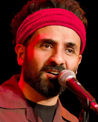 Vir Das reveals star-studded cast for horror film Baara Number