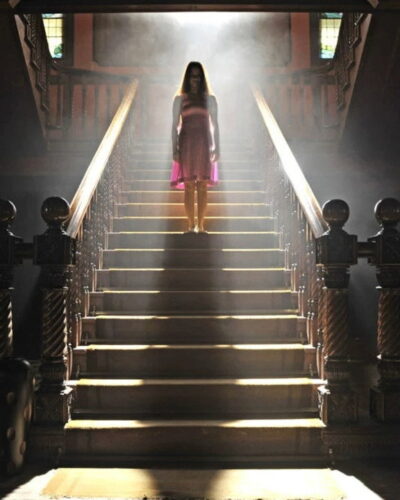 Mimoh Chakraborty’s Haunted 3D beats big stars at box office