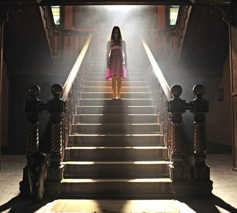 Mimoh Chakraborty’s Haunted 3D beats big stars at box office