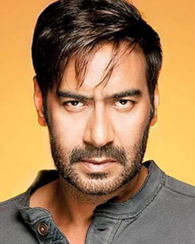 Drishyam 3 Hindi Shoot Wraps, Abhishek Pathak Gets Emotional