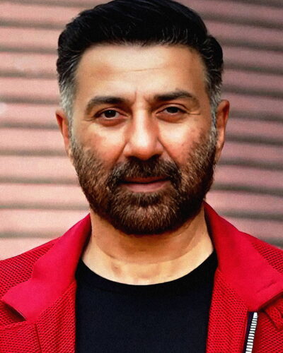 Aamir Khan visited Salim Akhtar’s family to get ‘Batwara’ title rights